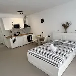 Estudio Céntrico La Marina Apartamento Puerto de la Cruz (Tenerife)