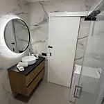 Estudio Céntrico La Marina