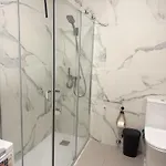 Estudio Céntrico La Marina Apartamento
