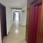 Apartamento Estudio Céntrico La Marina Puerto de la Cruz (Tenerife)