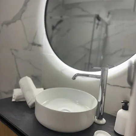 Apartamento Estudio Centrico La Marina